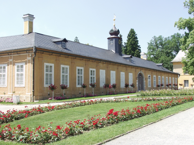 gal/Luby/Castles and churches/p7049710.jpg